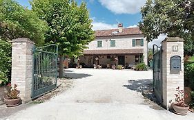 Casa vacanza Flora